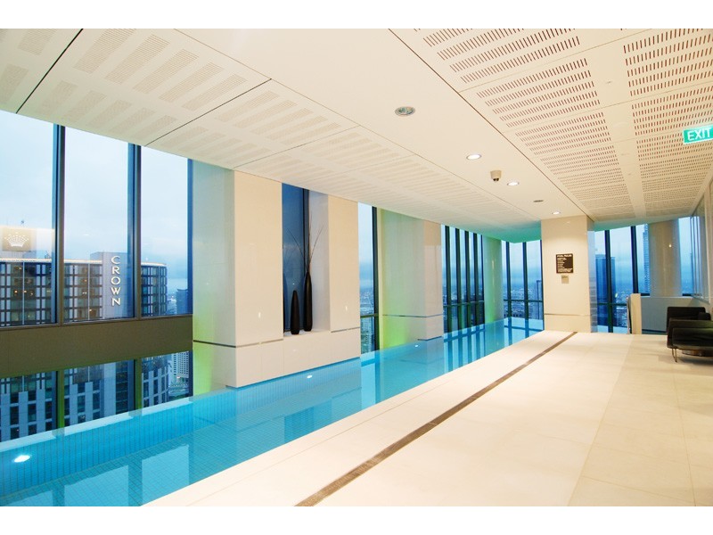 5806/1 Queensbridge Square, Southbank VIC 3006