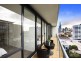 101/69 Dorcas Street, South Melbourne VIC 3205