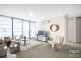 101/69 Dorcas Street, South Melbourne VIC 3205