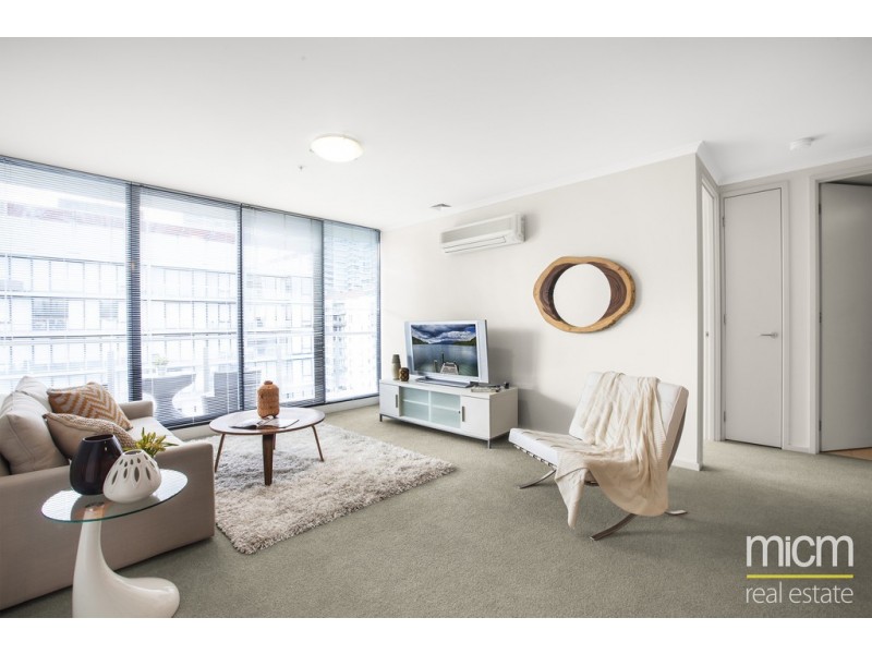 101/69 Dorcas Street, South Melbourne VIC 3205