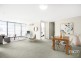 101/69 Dorcas Street, South Melbourne VIC 3205