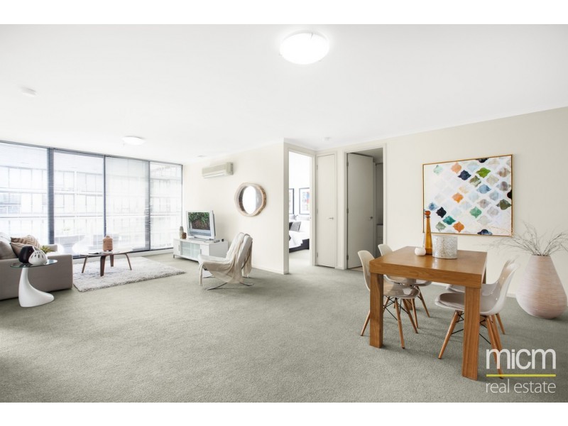101/69 Dorcas Street, South Melbourne VIC 3205