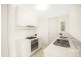 101/69 Dorcas Street, South Melbourne VIC 3205