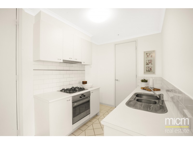 101/69 Dorcas Street, South Melbourne VIC 3205