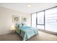 101/69 Dorcas Street, South Melbourne VIC 3205