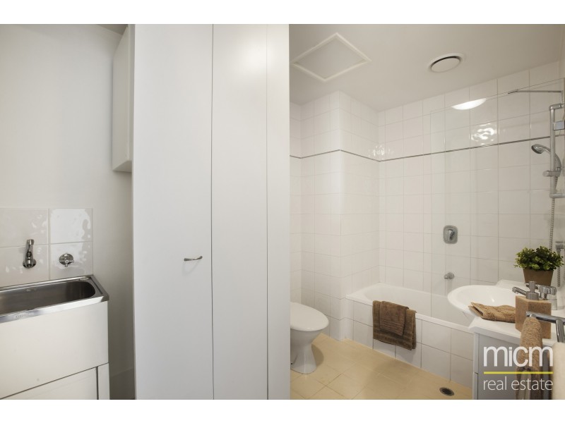 101/69 Dorcas Street, South Melbourne VIC 3205