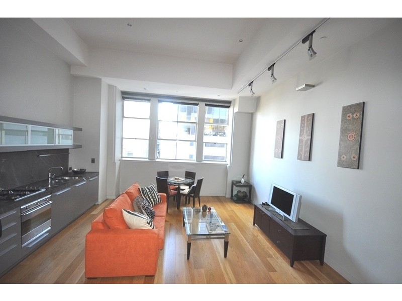 49/2 Exhibition Street, Melbourne VIC 3000