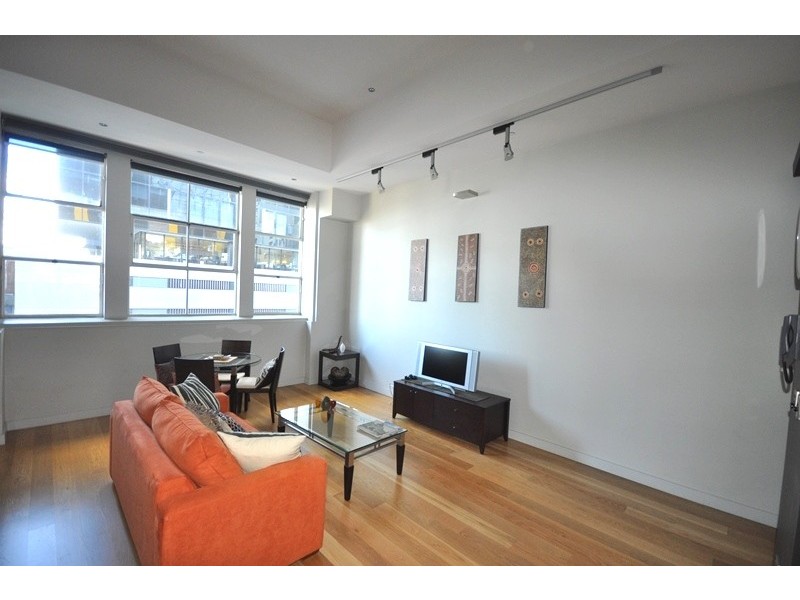 49/2 Exhibition Street, Melbourne VIC 3000