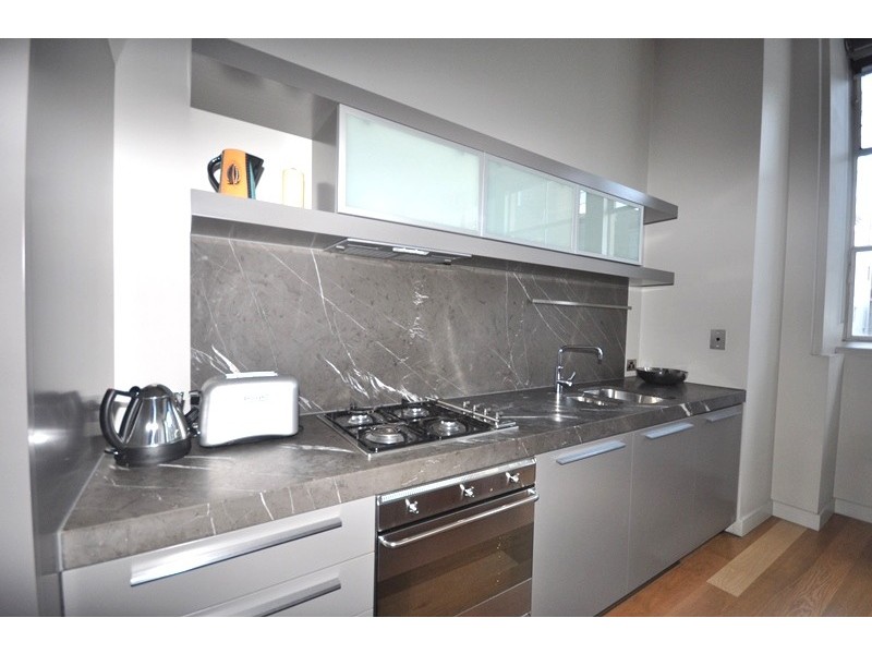 49/2 Exhibition Street, Melbourne VIC 3000