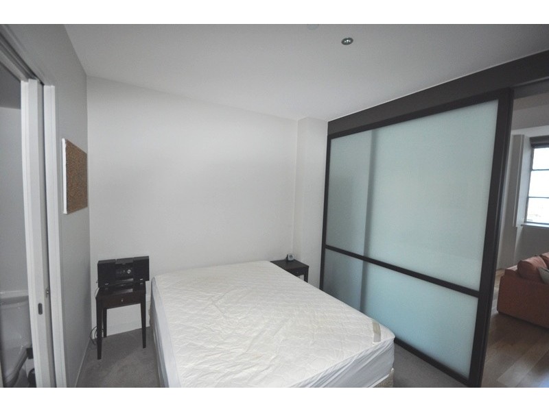 49/2 Exhibition Street, Melbourne VIC 3000