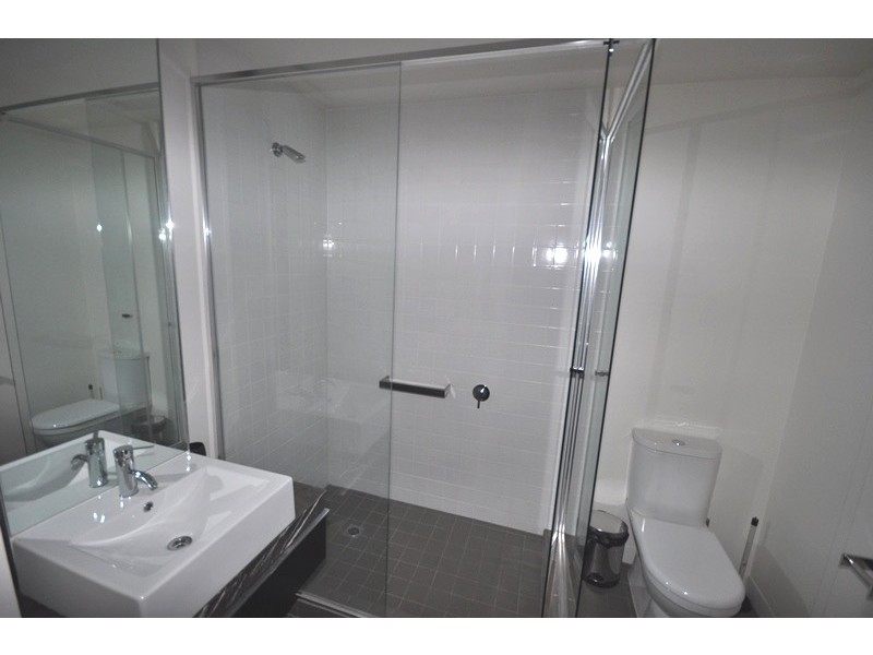 49/2 Exhibition Street, Melbourne VIC 3000