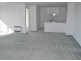 REF 22590/416 St Kilda Road, Melbourne VIC 3004