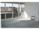 REF 22590/416 St Kilda Road, Melbourne VIC 3004