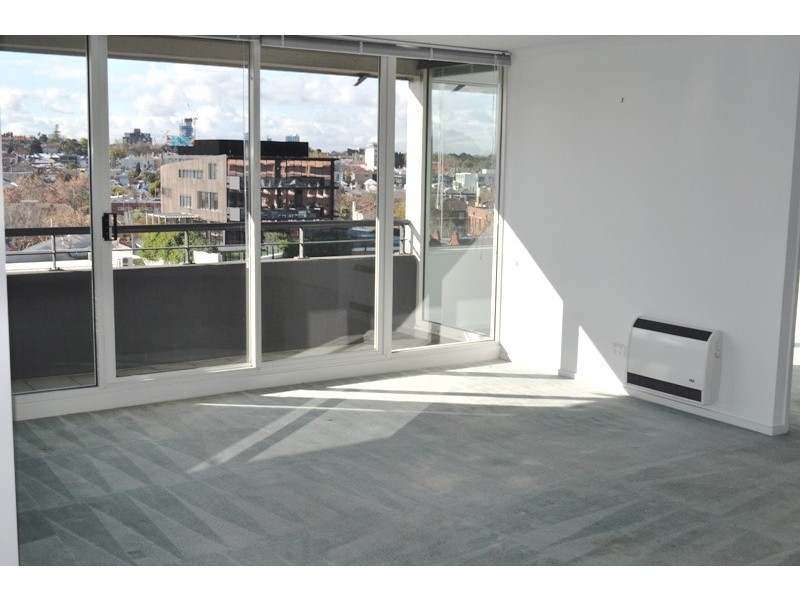 REF 22590/416 St Kilda Road, Melbourne VIC 3004