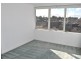 REF 22590/416 St Kilda Road, Melbourne VIC 3004