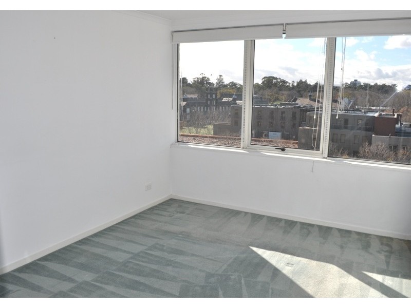 REF 22590/416 St Kilda Road, Melbourne VIC 3004