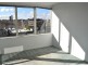 REF 22590/416 St Kilda Road, Melbourne VIC 3004