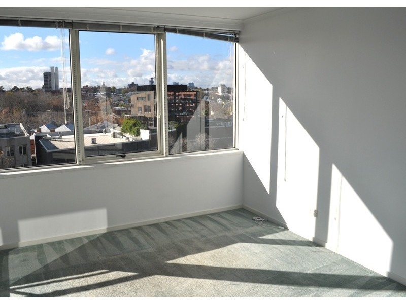 REF 22590/416 St Kilda Road, Melbourne VIC 3004