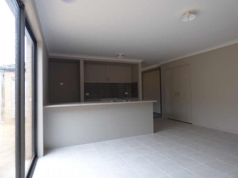 3 Pepperjack Way, Point Cook VIC 3030