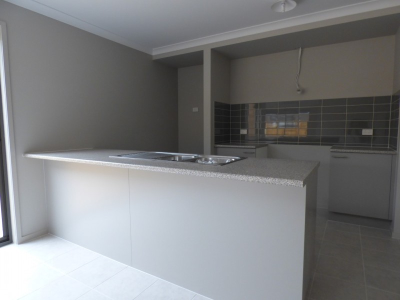 3 Pepperjack Way, Point Cook VIC 3030