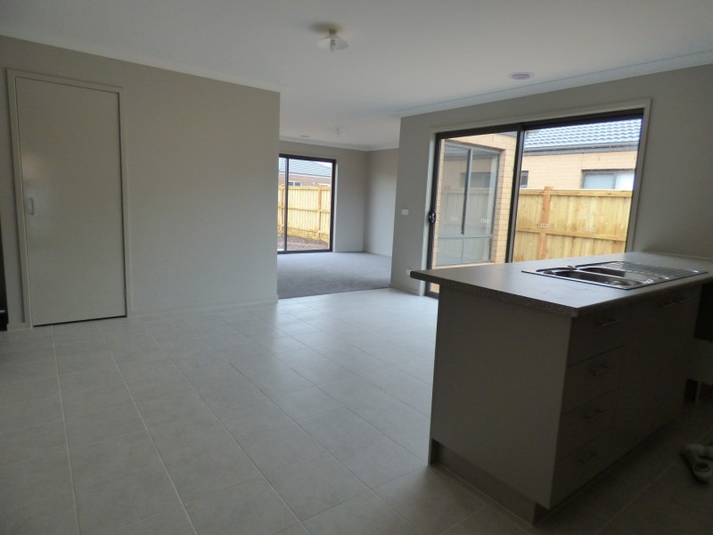 3 Pepperjack Way, Point Cook VIC 3030