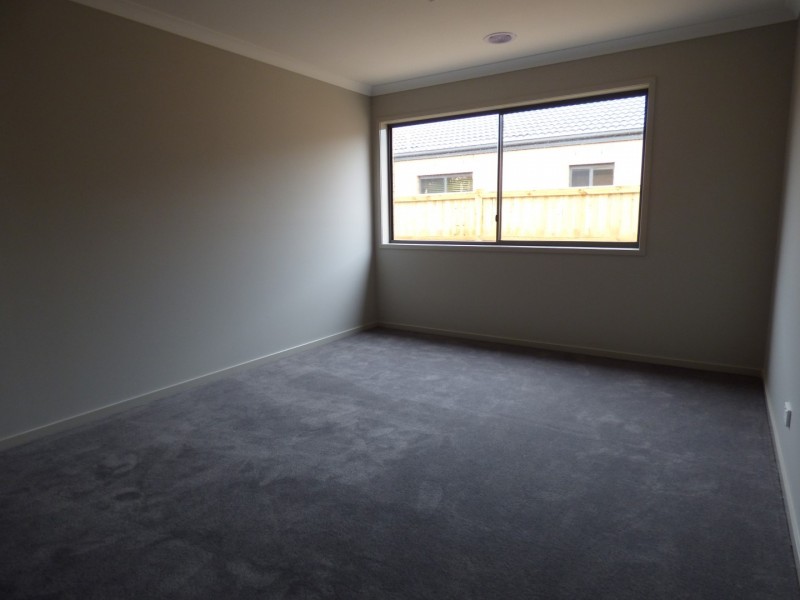 3 Pepperjack Way, Point Cook VIC 3030