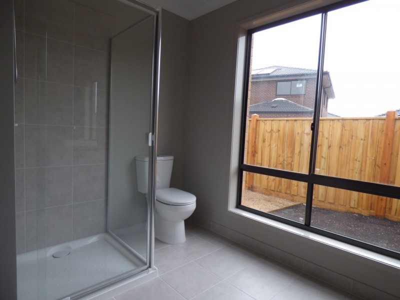 3 Pepperjack Way, Point Cook VIC 3030