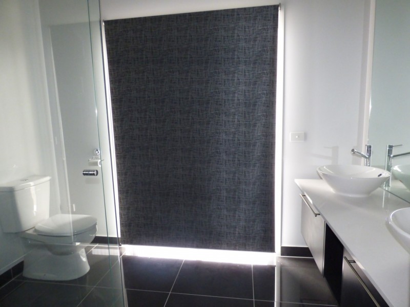 28 Stoneyfell Road, Point Cook VIC 3030