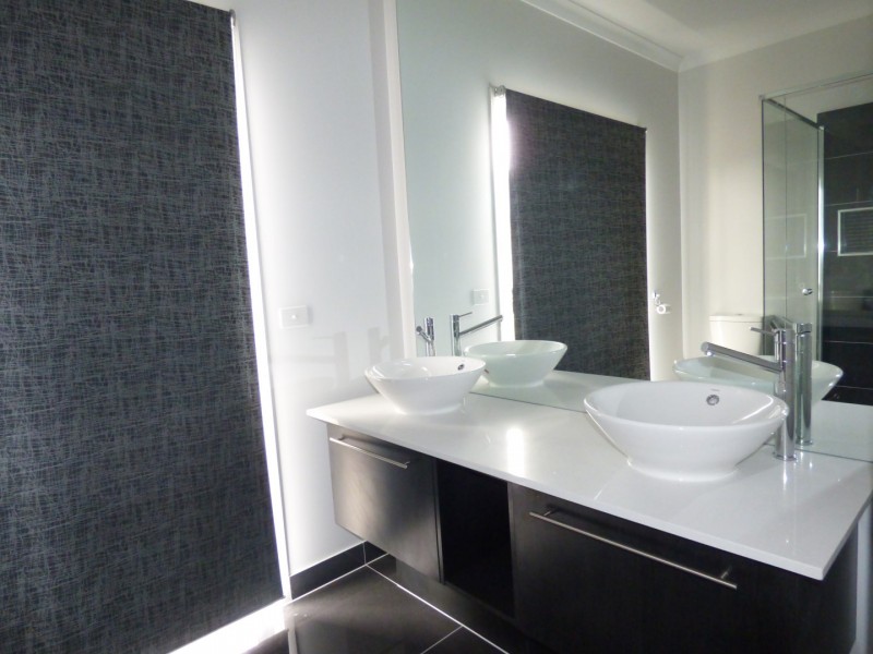 28 Stoneyfell Road, Point Cook VIC 3030