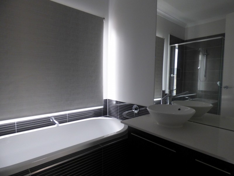 28 Stoneyfell Road, Point Cook VIC 3030