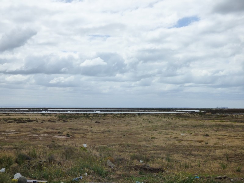 28 Stoneyfell Road, Point Cook VIC 3030