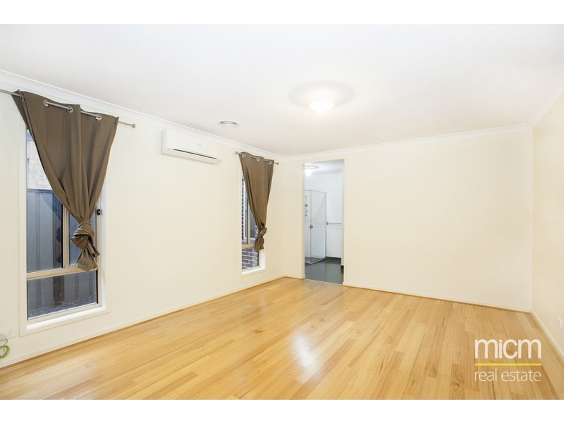 31 Breasley Parkway, Point Cook VIC 3030