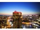 3809/1 Freshwater Place, Southbank VIC 3006