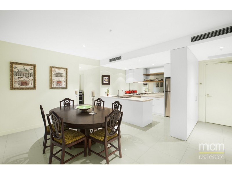 3809/1 Freshwater Place, Southbank VIC 3006