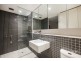3809/1 Freshwater Place, Southbank VIC 3006