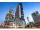 3809/1 Freshwater Place, Southbank VIC 3006