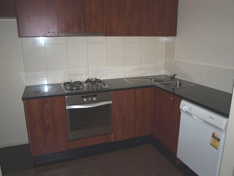 REF 22600/22 Kavanagh Street, Southbank VIC 3006