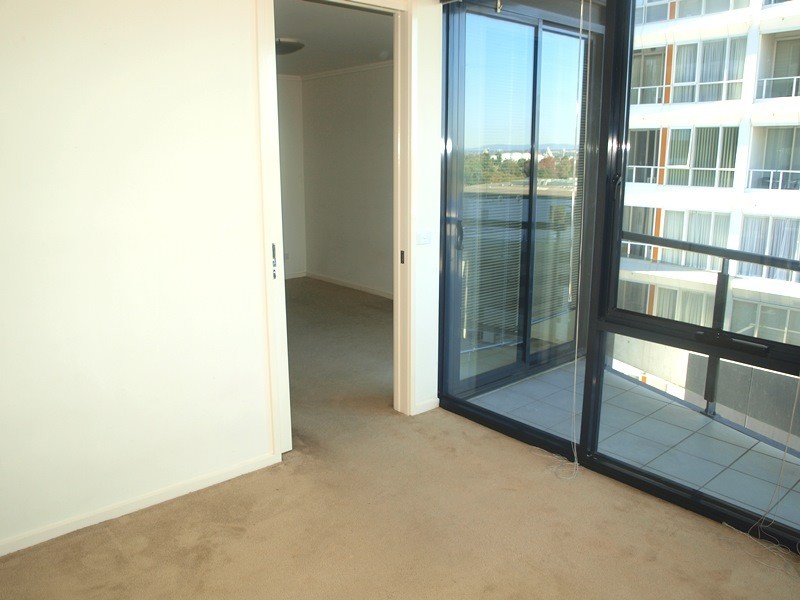 REF 22600/22 Kavanagh Street, Southbank VIC 3006