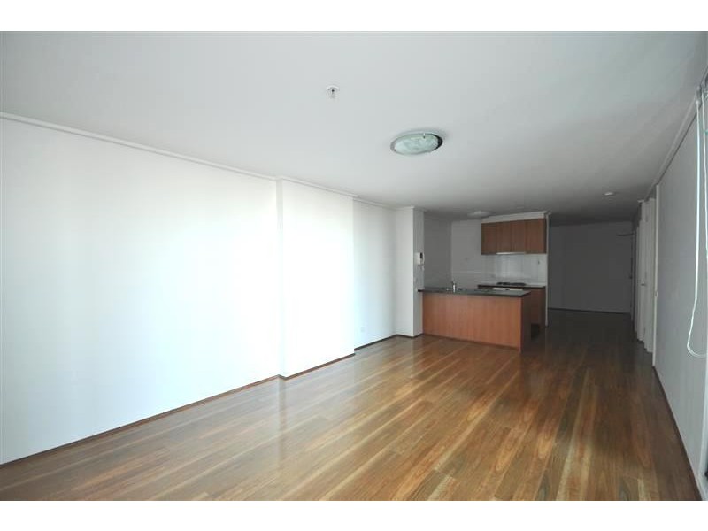 REF 22601/163 City Road, Southbank VIC 3006