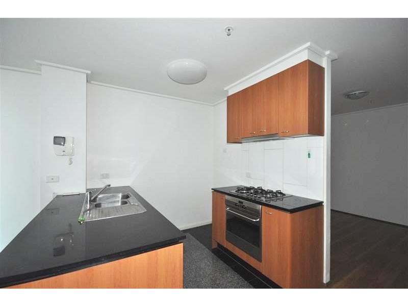 REF 22601/163 City Road, Southbank VIC 3006