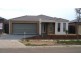 196 Riversdale Drive, Tarneit VIC 3029
