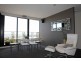 3303/100 Harbour Esplanade, Docklands VIC 3008