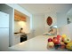 3303/100 Harbour Esplanade, Docklands VIC 3008