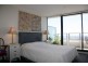 3303/100 Harbour Esplanade, Docklands VIC 3008