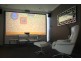 3303/100 Harbour Esplanade, Docklands VIC 3008