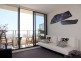 3303/100 Harbour Esplanade, Docklands VIC 3008