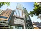 3006/288 Spencer Street, Melbourne VIC 3000