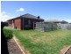 16 Earth Street, Point Cook VIC 3030