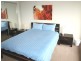 2508A/100 Harbour Esplanade, Docklands VIC 3008
