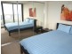 2508A/100 Harbour Esplanade, Docklands VIC 3008